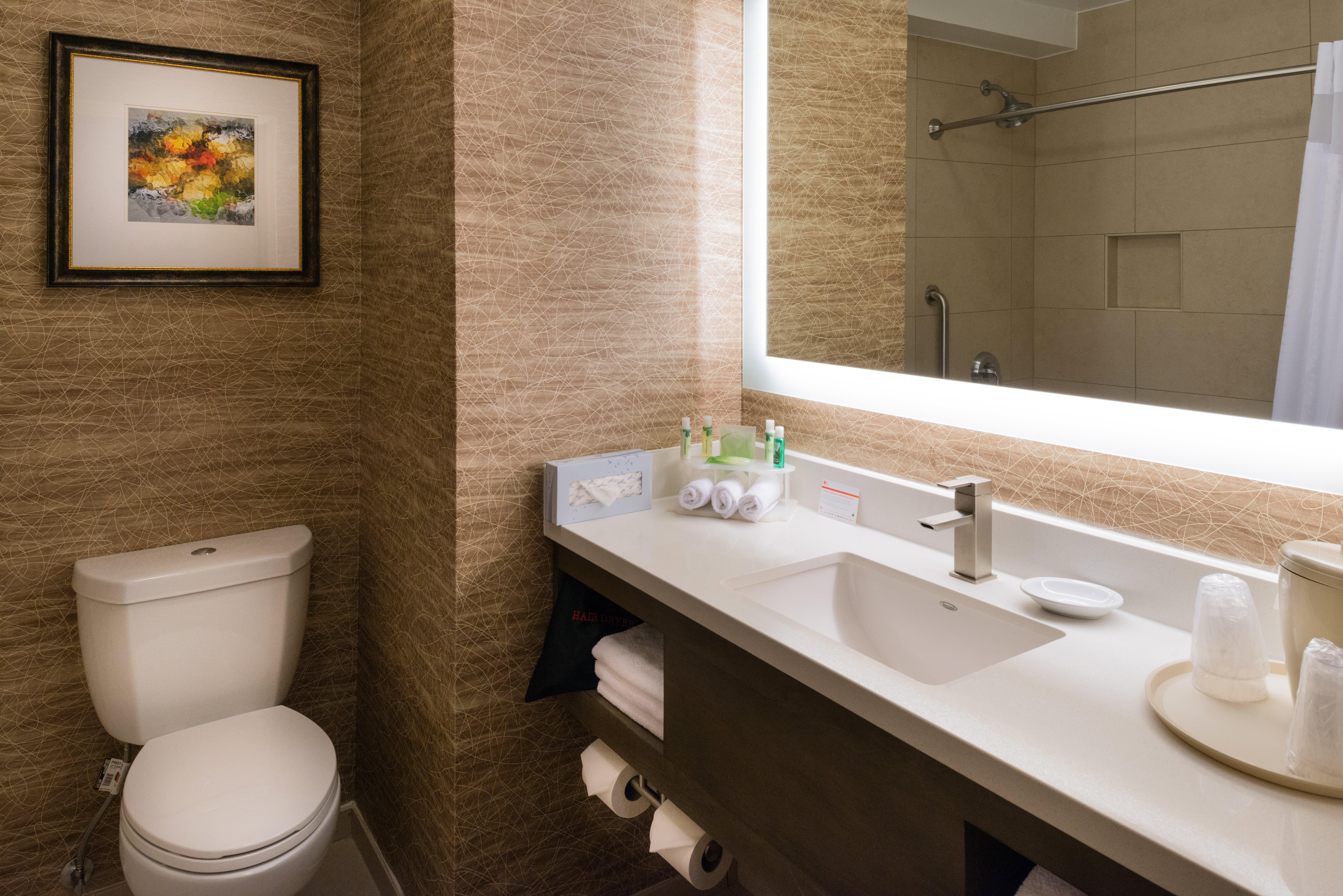 Holiday Inn Express & Suites Pasadena - Los Angeles By Ihg Buitenkant foto